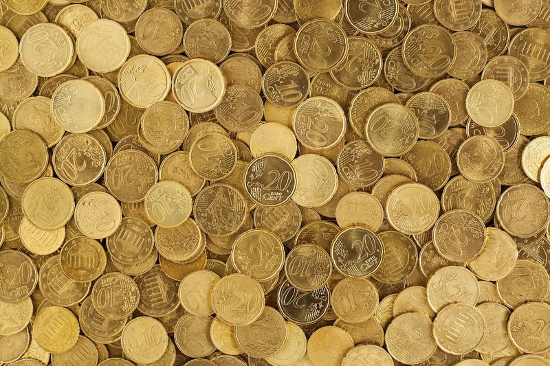 Budget Tracking Tools