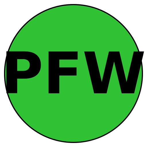 ProFocus Weddings